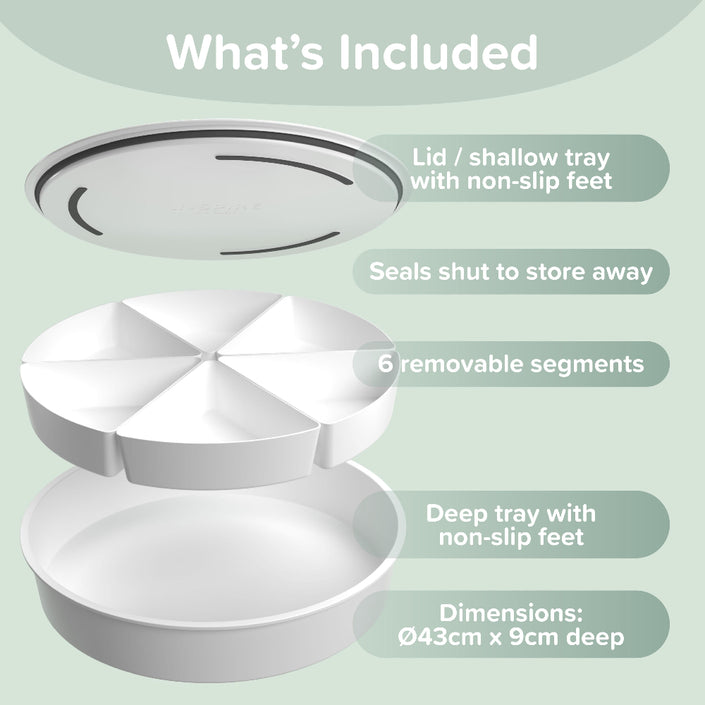 InspiremyplayplayTRAY5060812600008 b