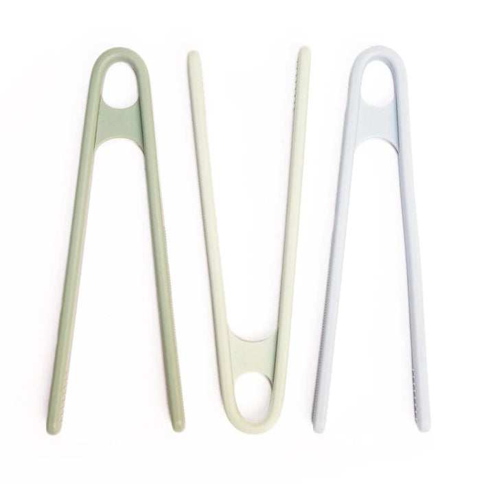 Inspire my play tang set green blue 3 jr+