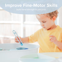 Inspiremyplaytangsetgreenblue5060812600374c