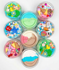 Invitation to Imagine Build a Beach Surprise Pot6096018786757c