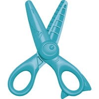 JANOD mijn eerste schaartjes 12 mnd+3