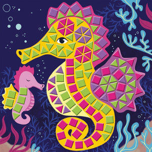 JANOD atelier knutselset multi 5 jr+