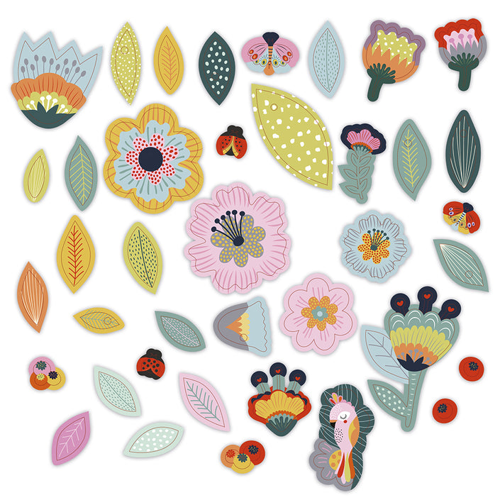 JANOD atelier sieradenhanger 7 jr+