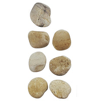 JANOD atelier zwerfstenen maken 6 jr+