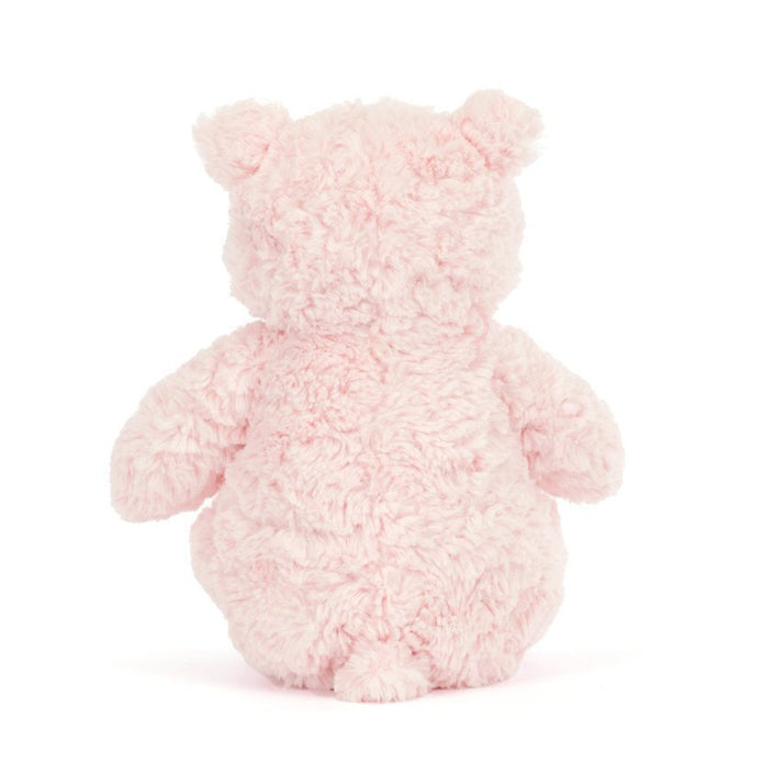 Jellycat knuffel Leola Bear Medium