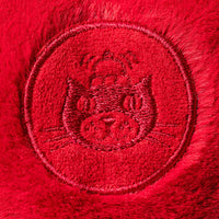 Jellycat_knuffel_Amuseable_Arlette_Heart_Macaron 670983166132 f