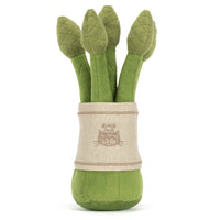 Jellycat knuffel Amuseables Asparagus 670983166606 c