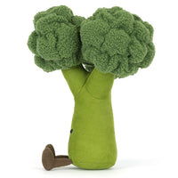 Jellycat knuffel Amuseables Broccoli 670983166583 b