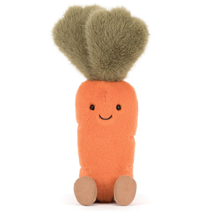 Jellycat knuffel Amuseables Carrot 670983166590 a