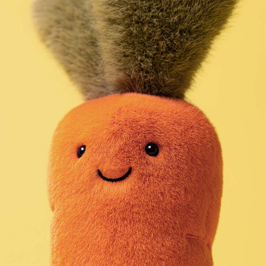 Jellycat knuffel Amuseables Carrot 670983166590 a