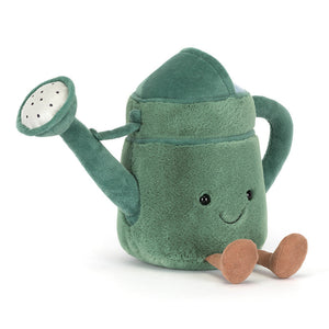 Jellycat knuffel Amuseables Watering Can 670983166149 a