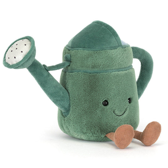 Jellycat knuffel Amuseables Watering Can 670983166149 a