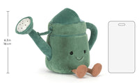 Jellycat knuffel Amuseables Watering Can 670983166149 e