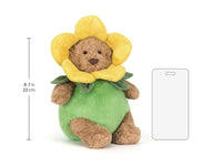 Jellycat_knuffel_Bartholomew_Bear_Daffodil_Outfit_670983166514_e