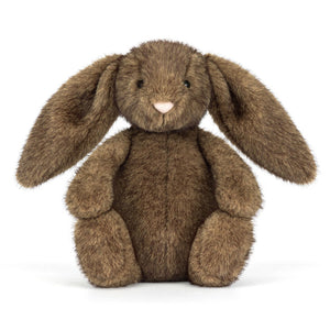 Jellycat knuffel Hoppleston Luxe Bunny 670983166521 a