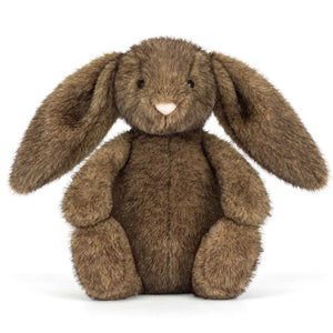 Jellycat knuffel Hoppleston Luxe Bunny 670983166521 a