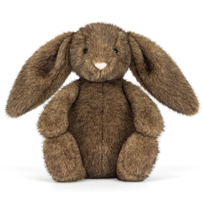 Jellycat knuffel Hoppleston Luxe Bunny 670983166521 a