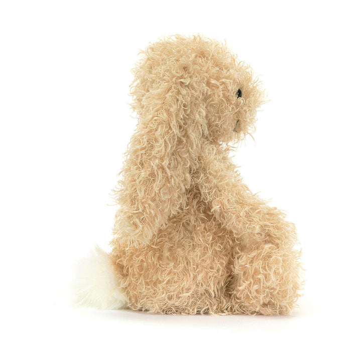 Jellycat knuffel Luxe Bunny Curly huge2