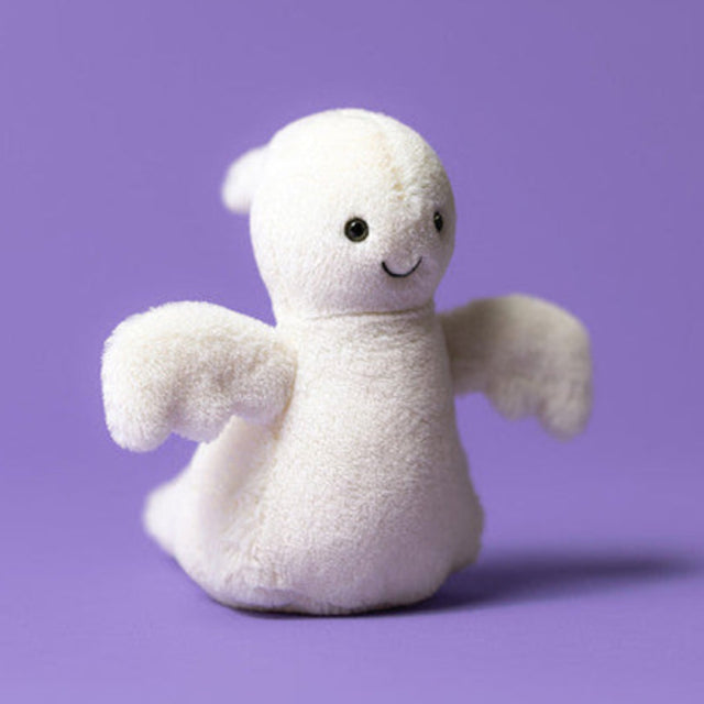 Jellycat knuffel Mysti GhostGH3ST