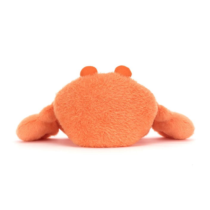 Jellycat knuffel Pinchsnap Crab e