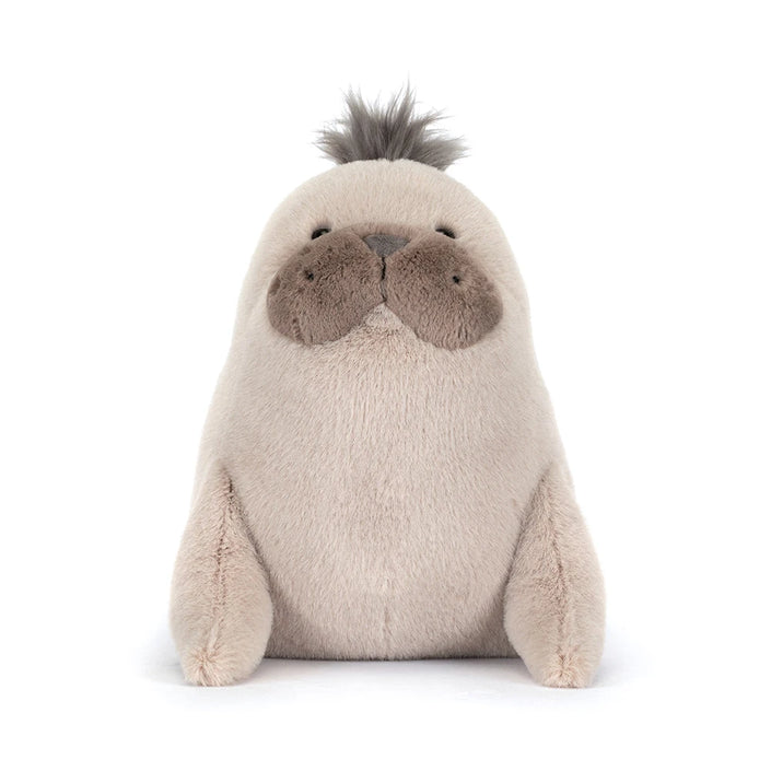 Jellycat knuffel Roarwell Sea Lion a