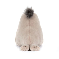 Jellycat knuffel Roarwell Sea Lion d