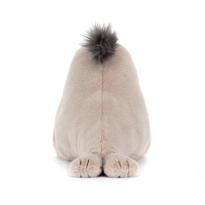 Jellycat knuffel Roarwell Sea Lion d
