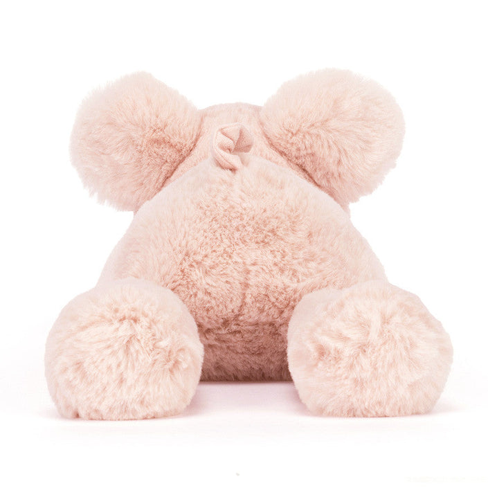Jellycat knuffel Smudge Pig Original 670983165920 c