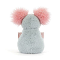 Jellycat_knuffel_messenger_koala 670983165784 d