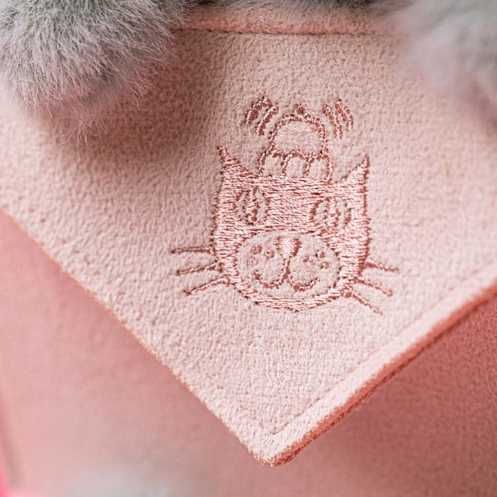 Jellycat_knuffel_messenger_koala_670983165784_e