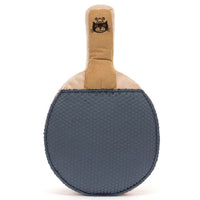 Jellycat knuffel Amuseable Sports Table Tennis