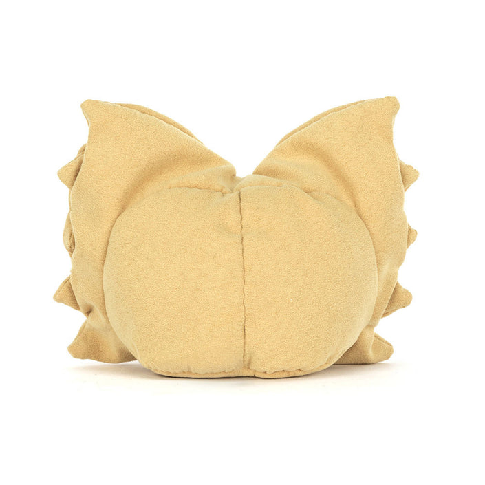 Jellycat knuffel Amuseables Farfalle A6FAR C