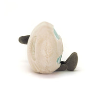 Jellycat knuffel Amuseables Sports Surfboard AS2SF c