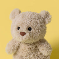 Jellycat knuffel Bartholomew Bear Junior