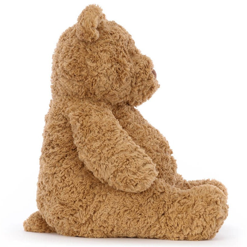 専用  Really Big Bartholomew Bear Jellycat knuffel Bartholomew Bear Really Big – PSikhouvanjou
