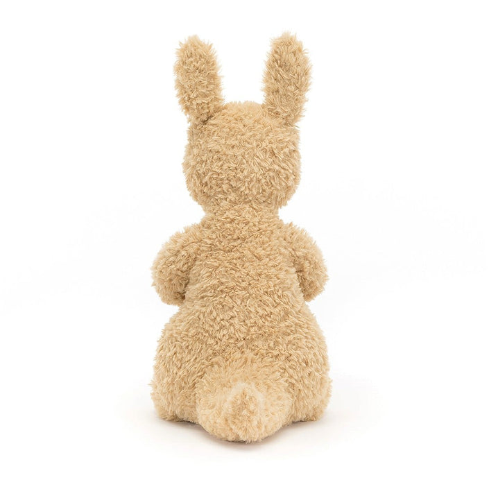 Jellycat knuffel Huddles Kangaroo