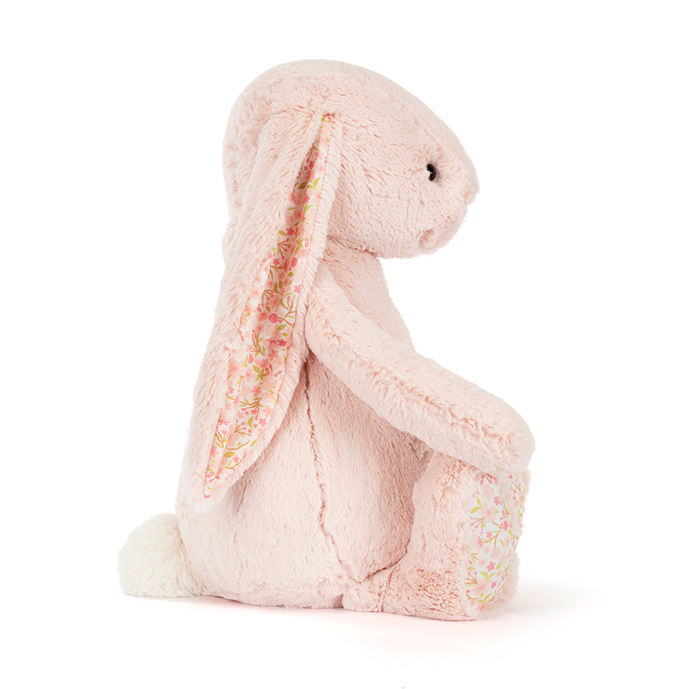 ジェリーキャット Blossom Blush Bunny Cherry(M) ジェリーキャット Blossom Blush Bunny Cherry(M) - メルカリ