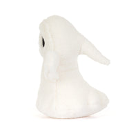 Jellycat knuffel ghost bob
