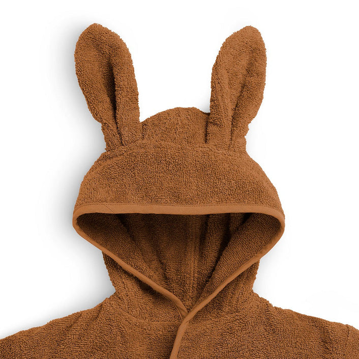 Jollein badjas caramel 1jr 8717329364875 c