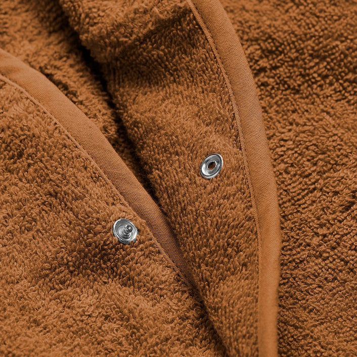 Jollein badjas caramel 1jr 8717329364875 e