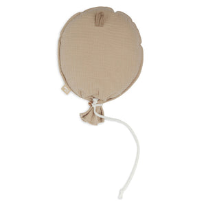 Jollein ballon biscuit 25 x 50 cm