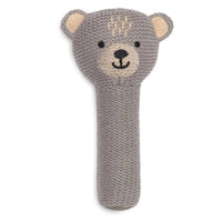 Jollein rammelaar bear