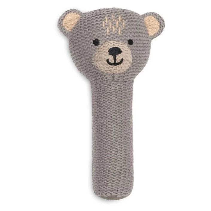 Jollein rammelaar bear