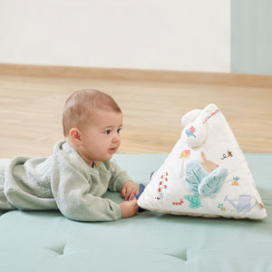 Kaloo activiteit- en geluidenpiramide2