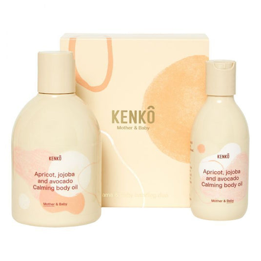 Kenko_gift_set_bonding_duo_baby_mother_7434224610685_c