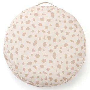 Kids Concept vloerkussen dots 60 cm