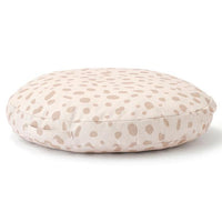 Kids Concept vloerkussen dots 60 cm