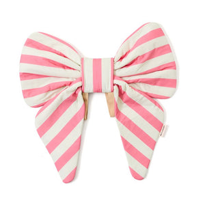 Kids Concept DRESS-UP strik roze 7340028736967 b