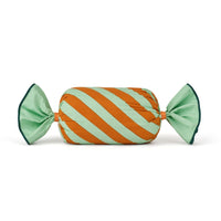 Kids Concept kussen candy groen 7340028736592 a