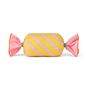 Kids Concept kussen candy pink 7340028736585 a